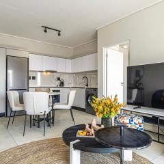 The Blyde Crystal Lagoon Pretoria