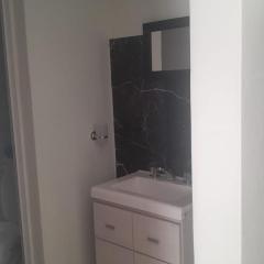 Alquiler temporario StaFe Dptos Gral Paz