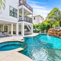 Shore is Something - 129