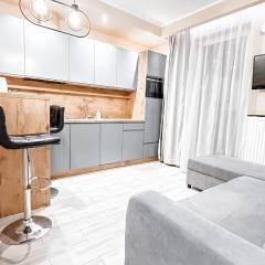 ManuPlace Grey By DreamAp