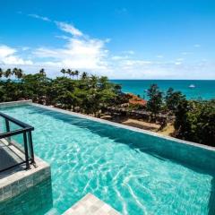 Di Maré Residence by Temporada Inn