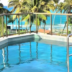 Edf Porto Florencia by Temporada Inn