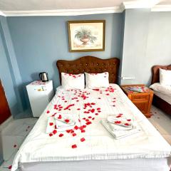 Cendere Old City Hotel 2