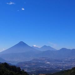 Vista Encantada Hotel