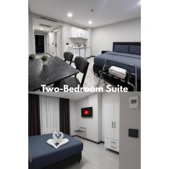 D-East Signature Hotel