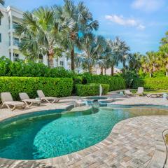 Siesta Breeze Retreat - 300