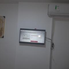 ميامي الإسكندرية مصر