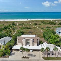 Siesta Sunset - 524 PH