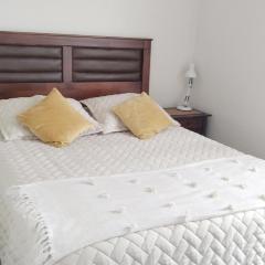 Donde Gabriel Hostal