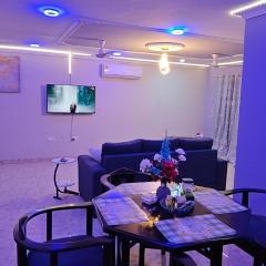 Purple Springs Elmina #3