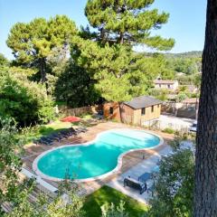 N&L Signature - Ô Lodge