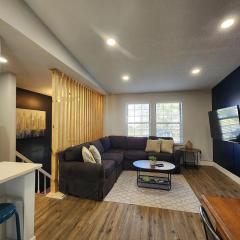 Remodeled 3BR 2B Home Near Hospitals, Highway, and OSU