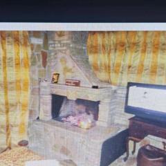 Αίγλη Καλάβρυτα