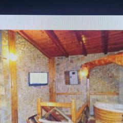 Αίγλη Καλάβρυτα