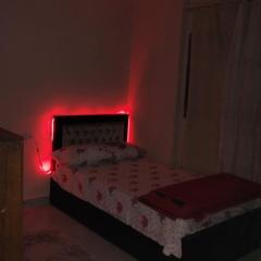 مكرم عبيد مدينه نصر