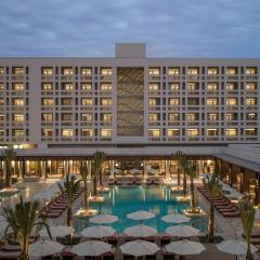 The Landmark Nicosia, Autograph Collection