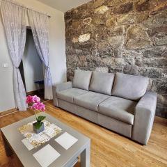 Adega Do Avô, Madeira Island