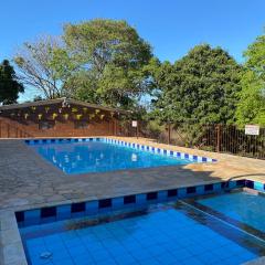 Chácara Santa Edwiges