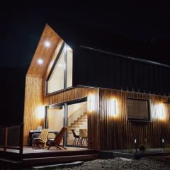 Polana Kasztelana - Beskid Wyspowy