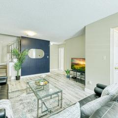 The Urban Family Pad