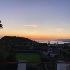 Casa da Fonte de Cima