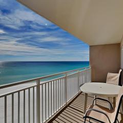 Dunes of Panama #D702