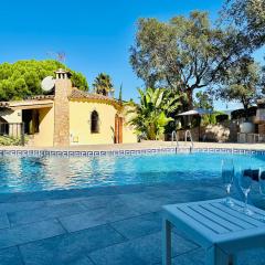 Paliane CostaBravaSi