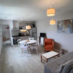 Perfect for Exploring the City Top Location