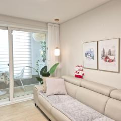 Gyeongju Florian Stay Stay Close Explore More