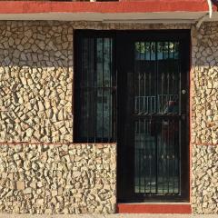 Departamento Sra Cetina