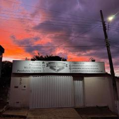 Pousada Serra da Canastra 2