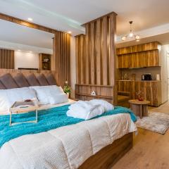 FOUR SEASON F2 in NEW GUDAURI