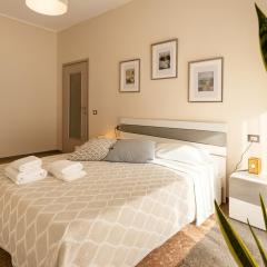 MilanRentals - Greko Apartment