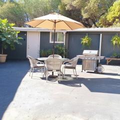 Budget-Friendly Auburn Retreat