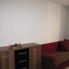 Apartment in Kappl including Silvretta Card