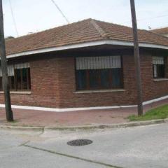 Hermosa Casa zona playa hasta 10 personas