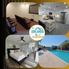 Amazing 32 Condo, Gated Community At Club Cortile!!