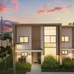 4 Bedrooms45 Baths Magic Village Views 7555Bd