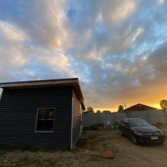 Departamento francisca