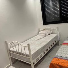 Villa de Luxe à bouzkora - Location Journalière, Piscine & Confort Absolu