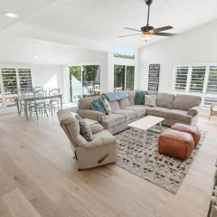 Beachfront feat Private Den SS166