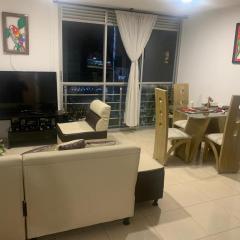 Tucurumbi entrada quimbaya