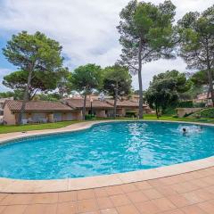 Apartment in Pals - Costa Brava 45885