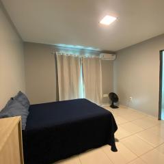 Flat a 5 minutos do centro