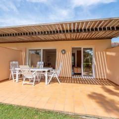 Apartment in Pals - Costa Brava 45886