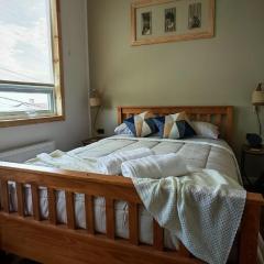 Villa Pannonia Natales