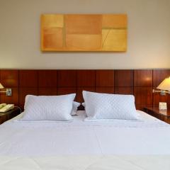 Flat Fabuloso Verbo Divino 4