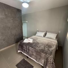 Cantinho da Ilha Suites