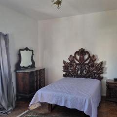 Reliquia Hostel de charme