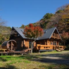 AWA -AWA WELLNESS AREA- - Vacation STAY 63317v
